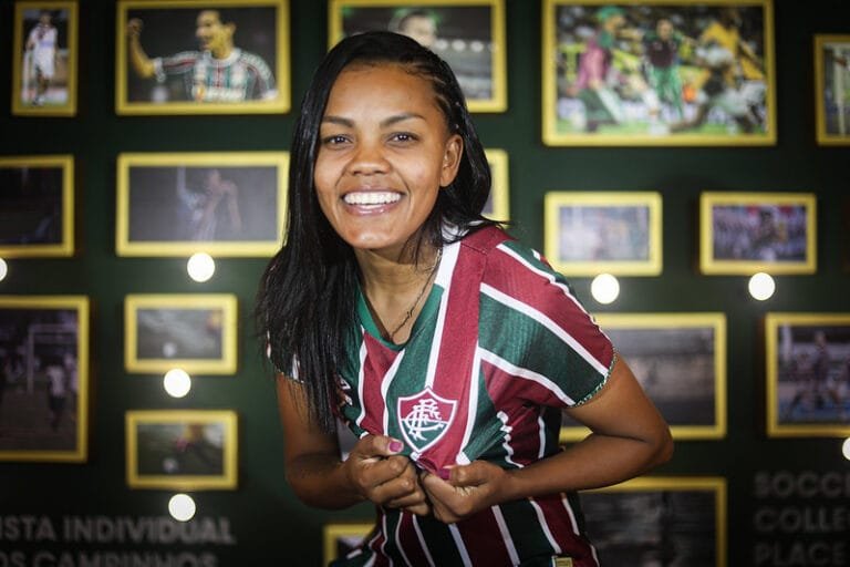 Fluminense-feminino
