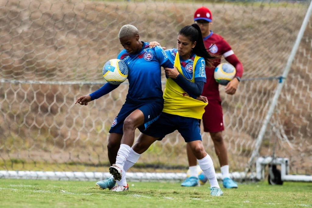 Bahia