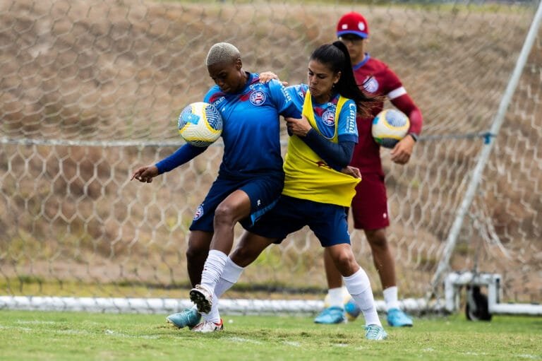 Bahia
