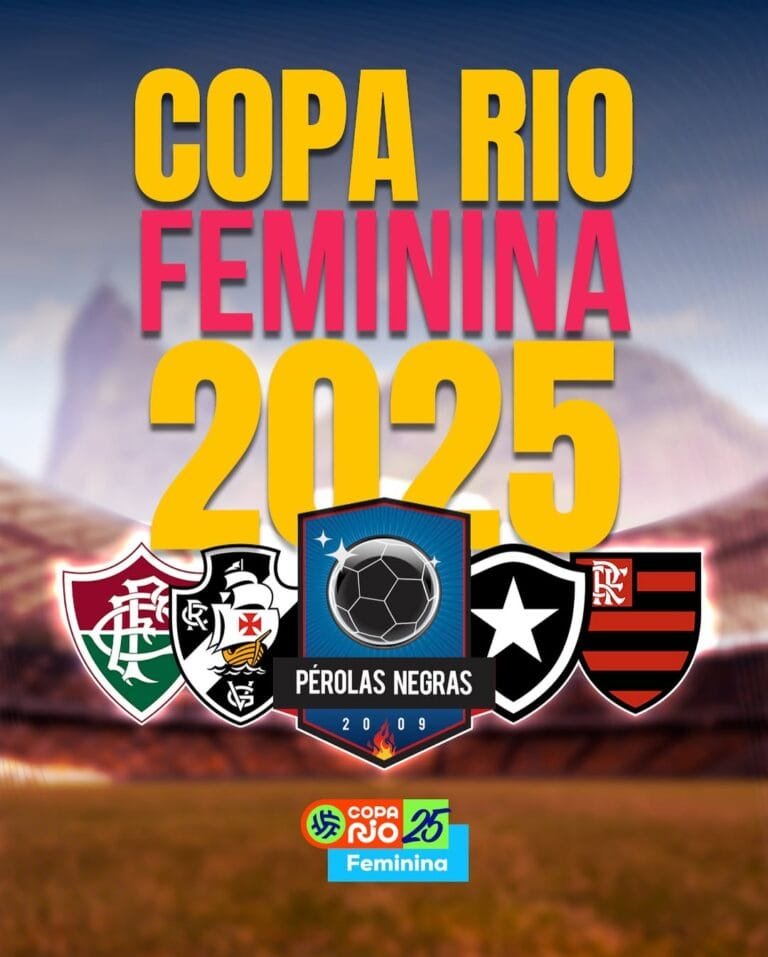 Copa Rio
