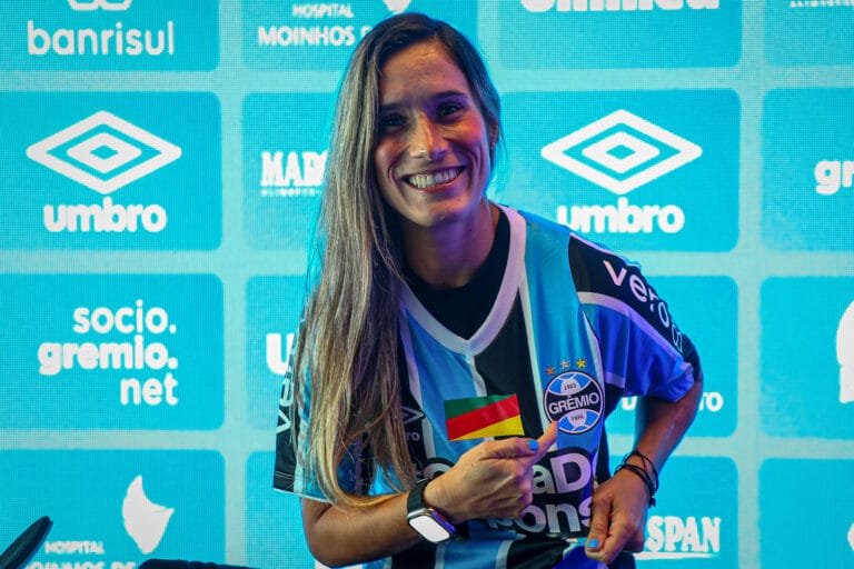 Grêmio