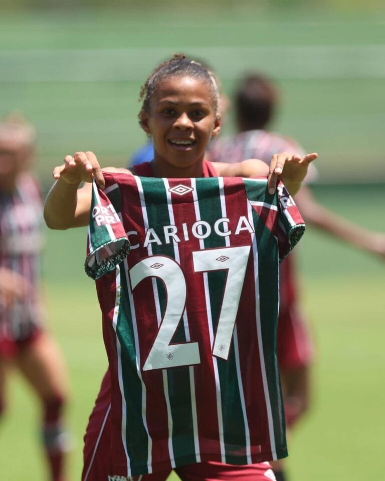 Fluminense