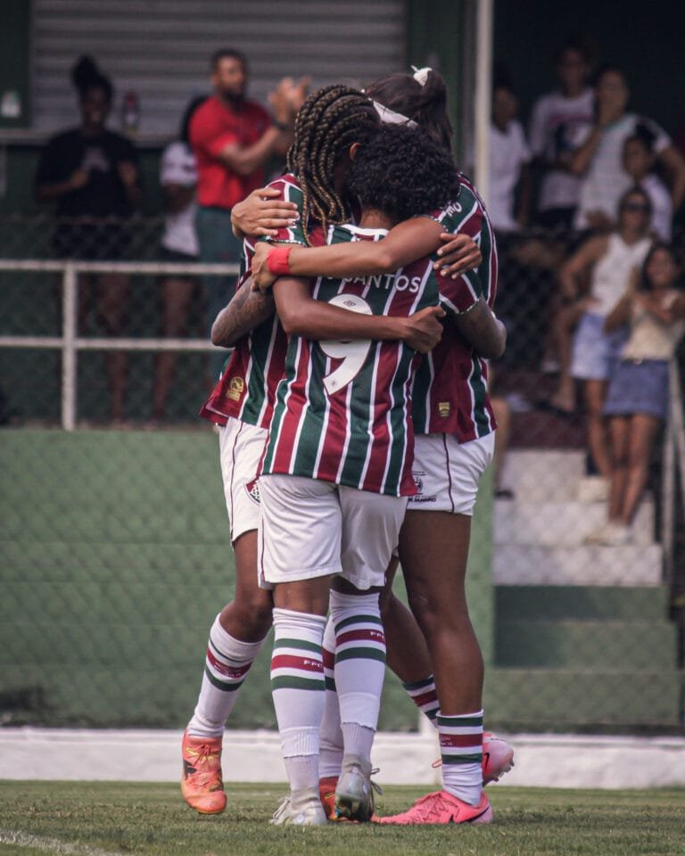 Copa Rio