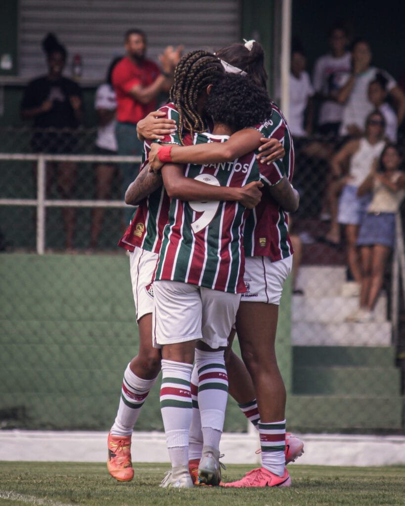 Copa Rio