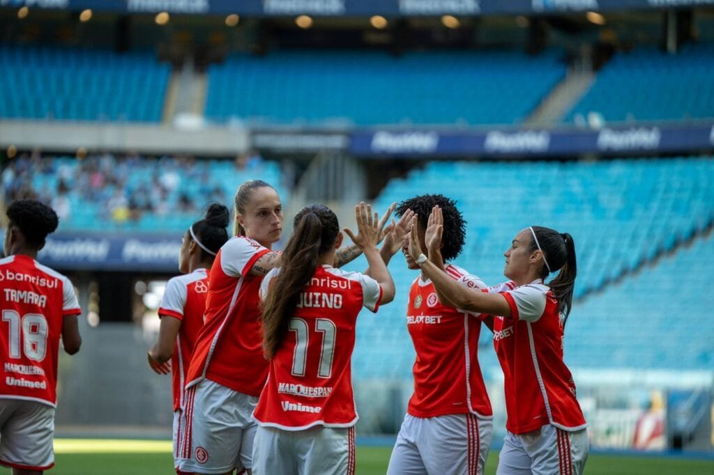 Internacional
