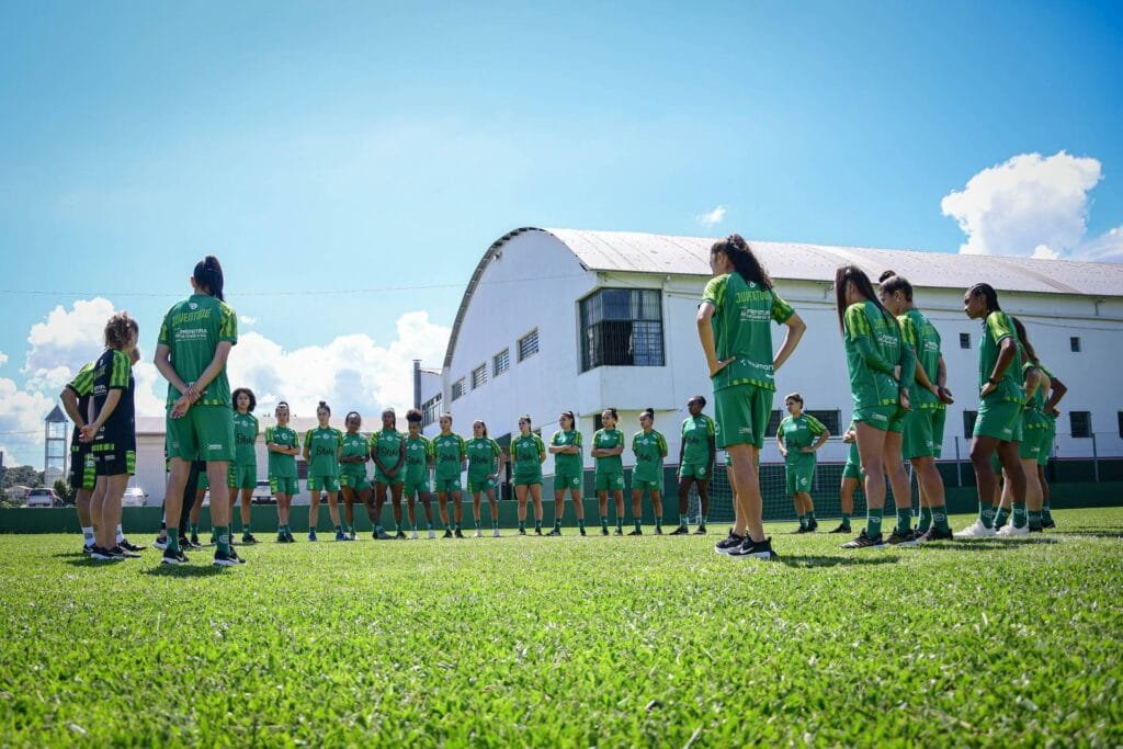 Juventude