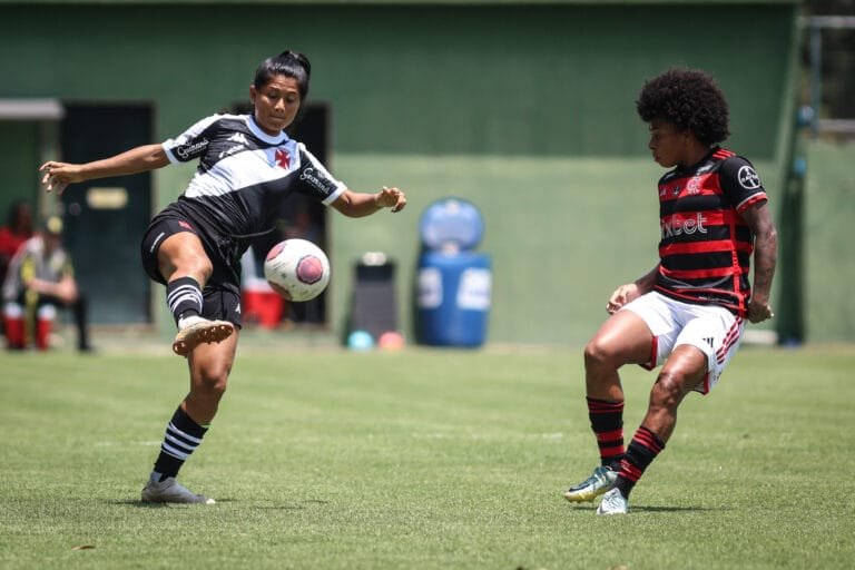 Copa Rio