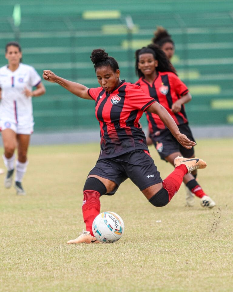 Vitória