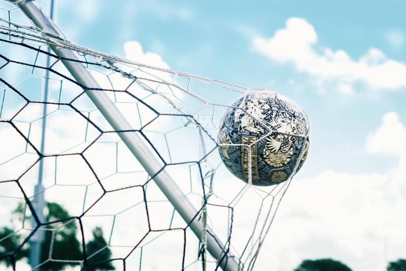 Paulista Feminino Sub-20