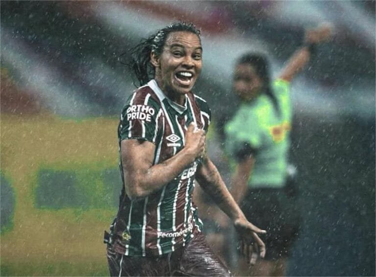 Fluminense 3B