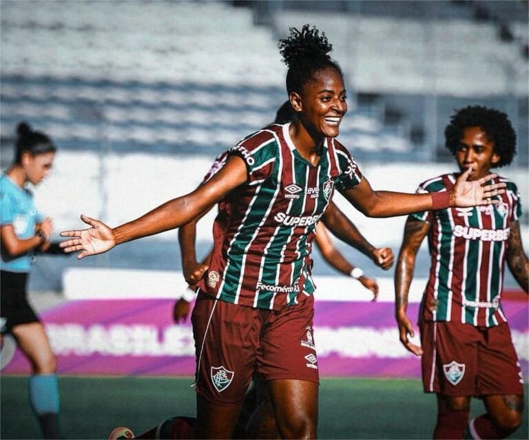 Fluminense