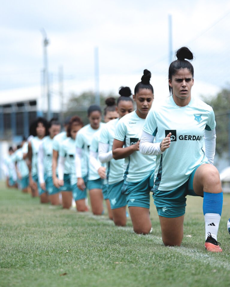 Cruzeiro Grêmio