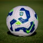 Os desafios das duas únicas técnicas da elite do futebol feminino brasileiro