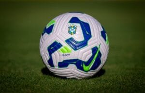 Rosana Augusto e Fabi Guedes técnicas