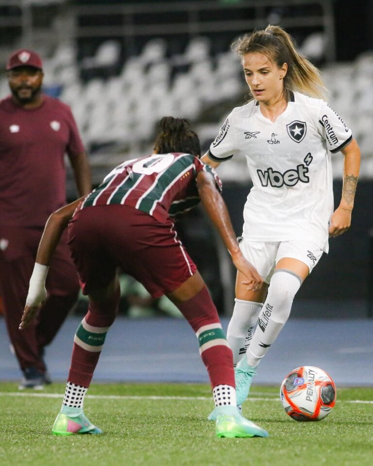 Copa Rio