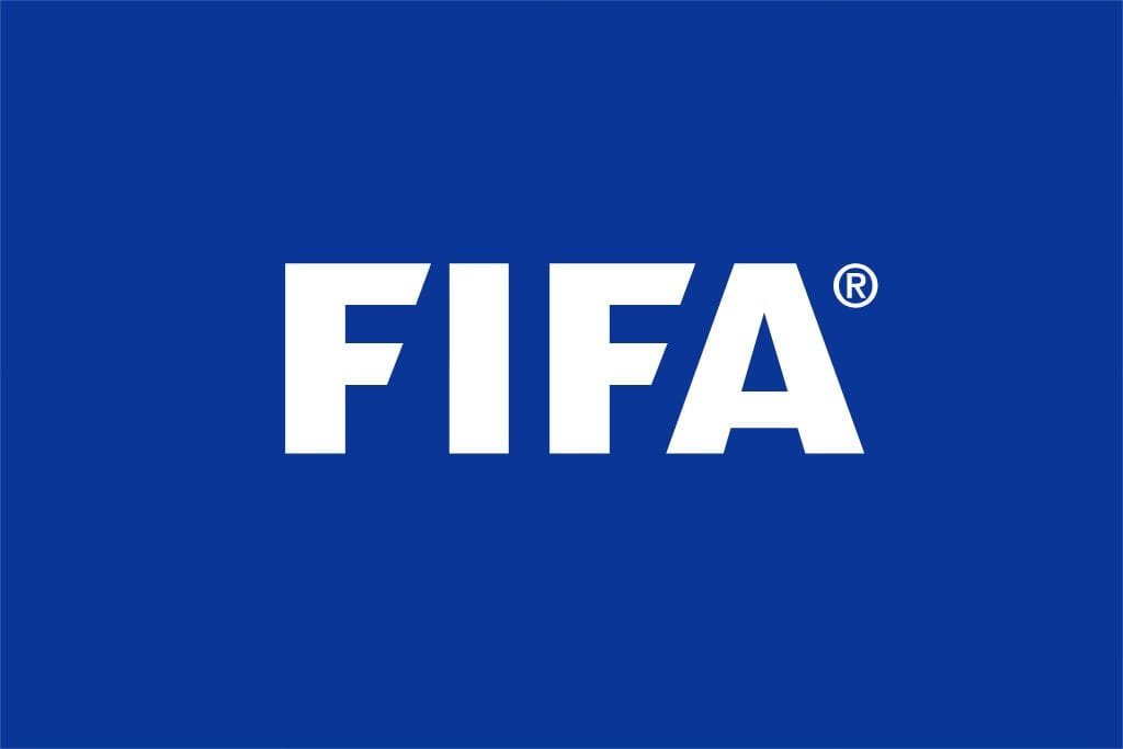 Copa das Campeãs