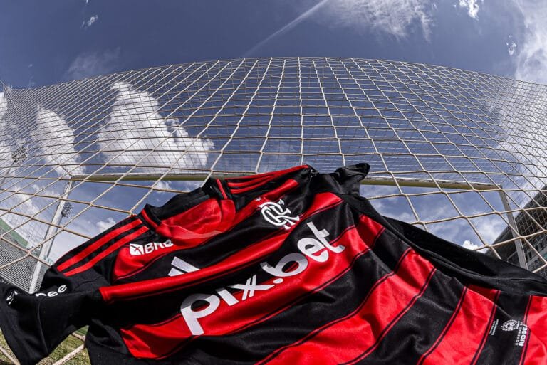Flamengo
