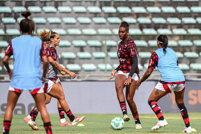 Flamengo