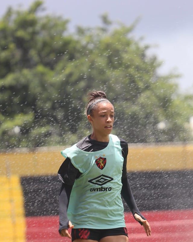Sport São Paulo