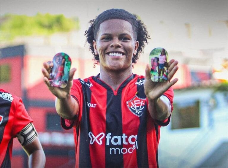 Resumo segunda rodada Brasileirão Feminino A2