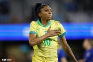 Brasil EUA