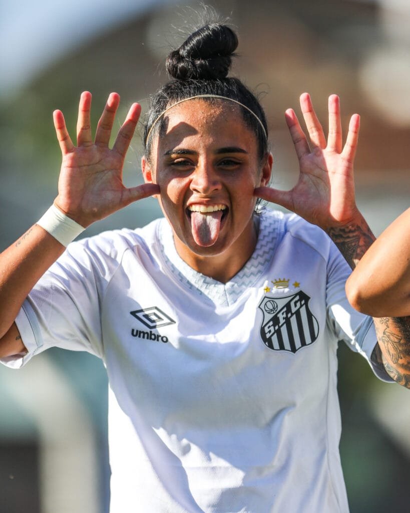 Brasileirão Feminino A2