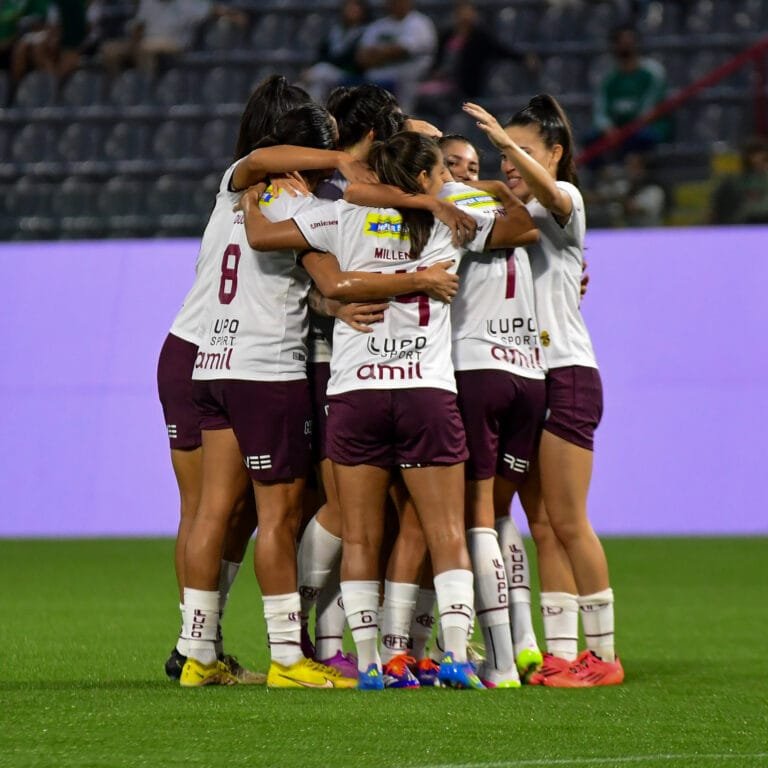 Ferroviária Cruzeiro