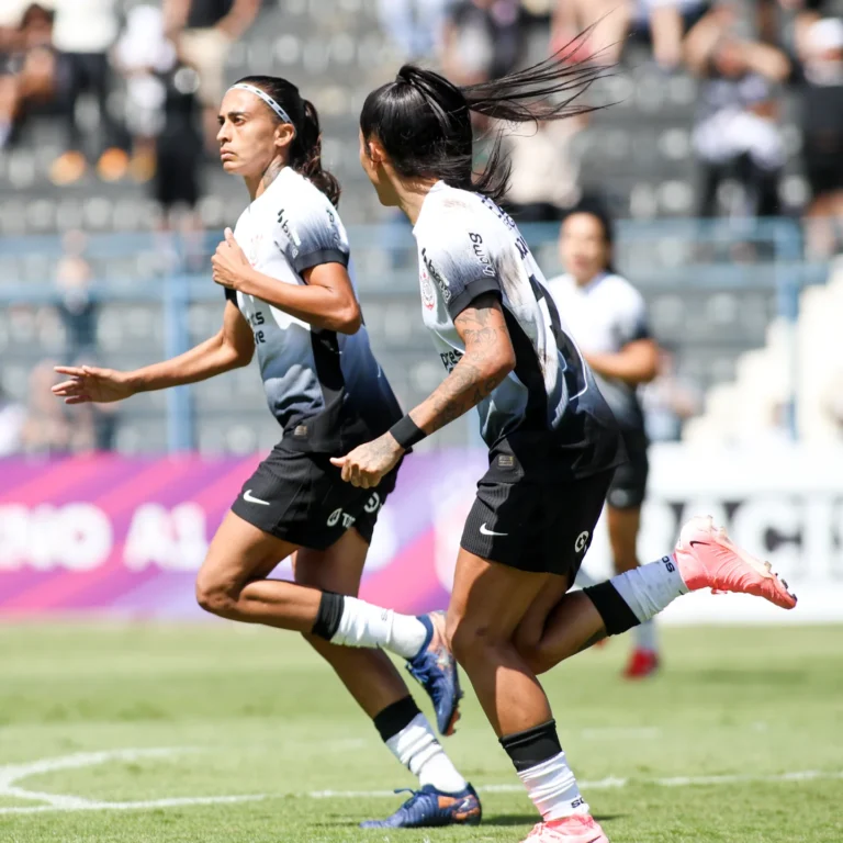 Corinthians