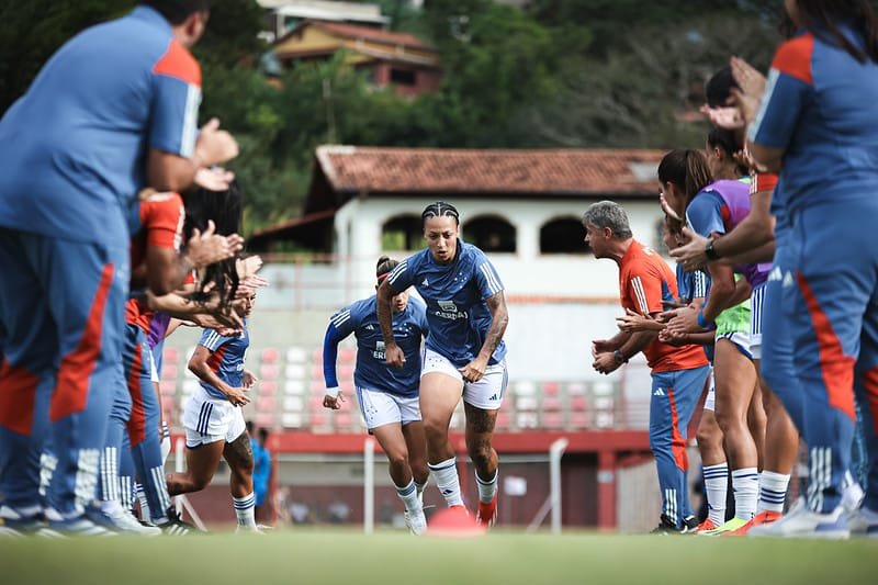 Cruzeiro