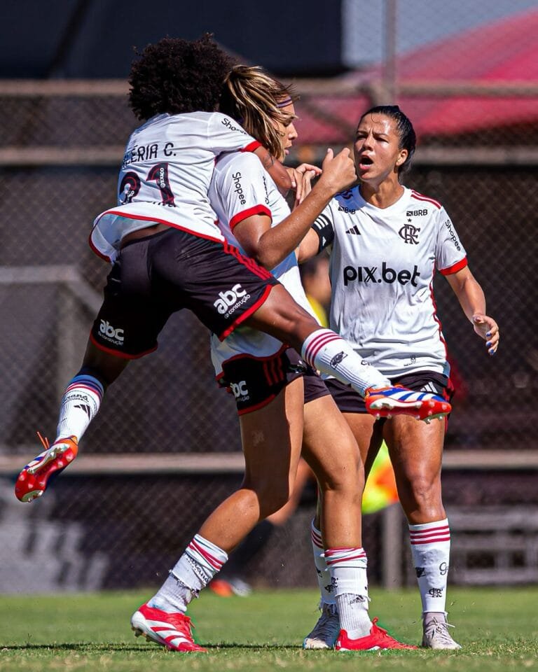 Flamengo