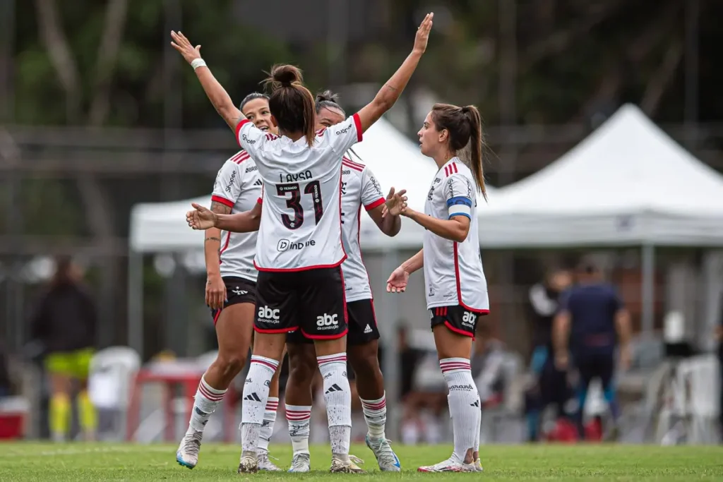 Flamengo