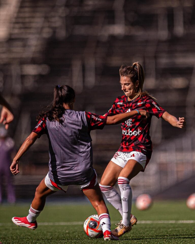 Flamengo