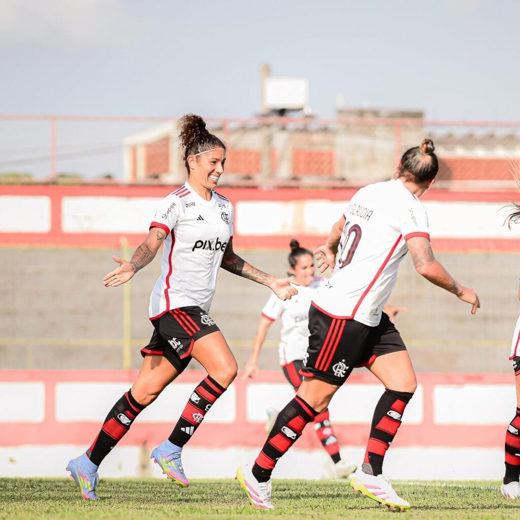 Flamengo
