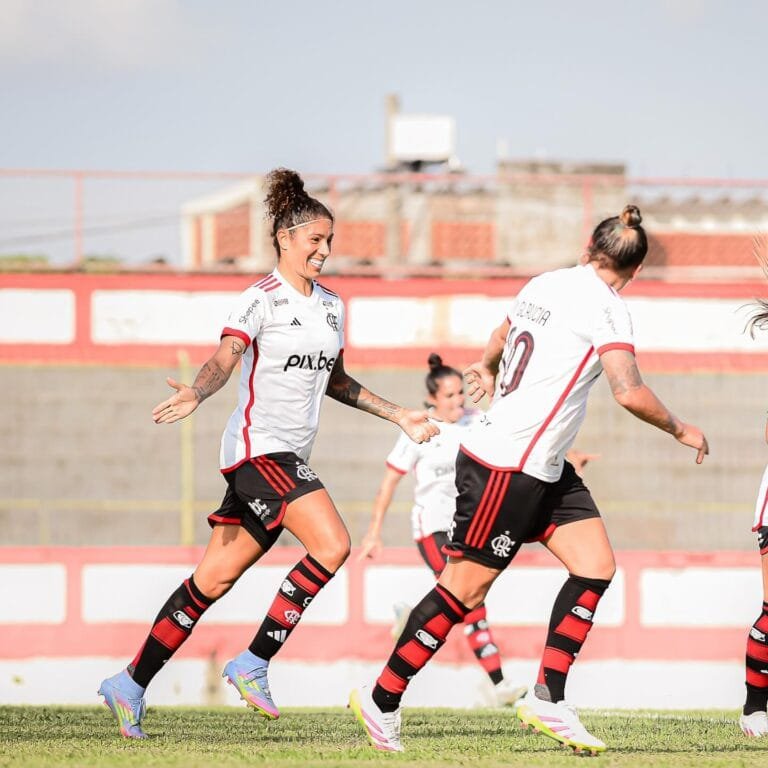 Flamengo