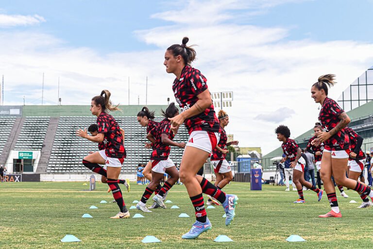 Flamengo