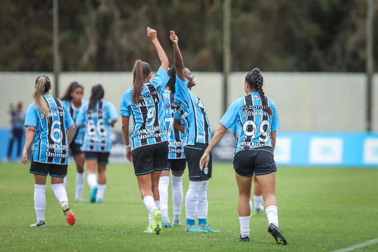 Grêmio