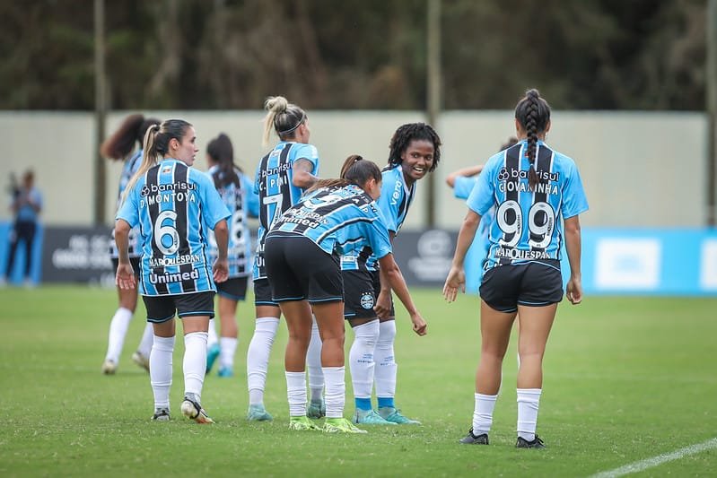 Grêmio