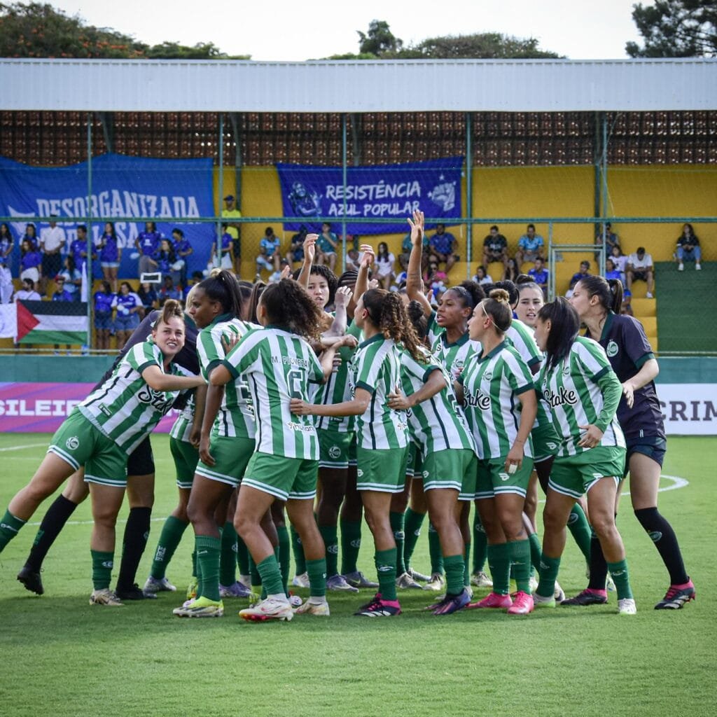 Juventude