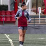 Onde assistir aos jogos da 4ª rodada do Paulistão Feminino