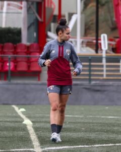 onde assistir Paulistão Feminino