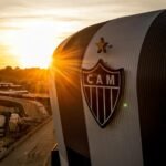 Onde assistir às partidas decisivas do Brasileirão Feminino A2 e A3