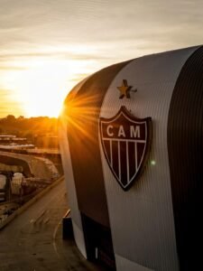 partidas Brasileirão Feminino A2 A3