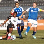 O que esperar das quartas de final do Brasileirão Feminino A1