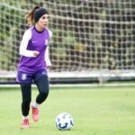 Corinthians tem uma dúzia de jogadoras livres no mercado 