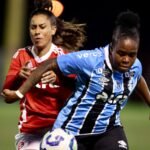 Dupla Gre-Nal investe tudo na Copa do Brasil. Conheça os confrontos