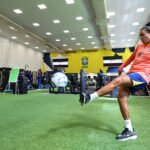 Copa América Feminina 2025: tudo sobre o torneio no Equador