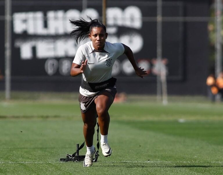 Corinthians atrasos pagamentos