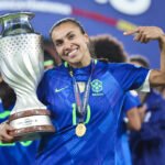 A longevidade de Marta