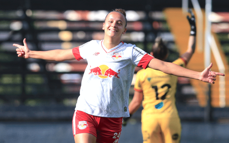 De Primeira: as principais notícias do futebol feminino (04/09)