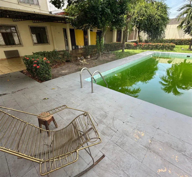 JC FC falta de estrutura e calotes